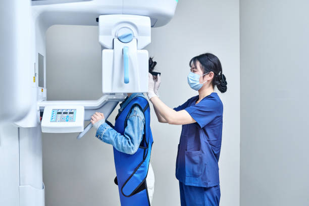 Best After-Hours Dental Trauma Care in Ovid, MI